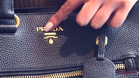 prada shoes serial number|Prada wallet serial number.